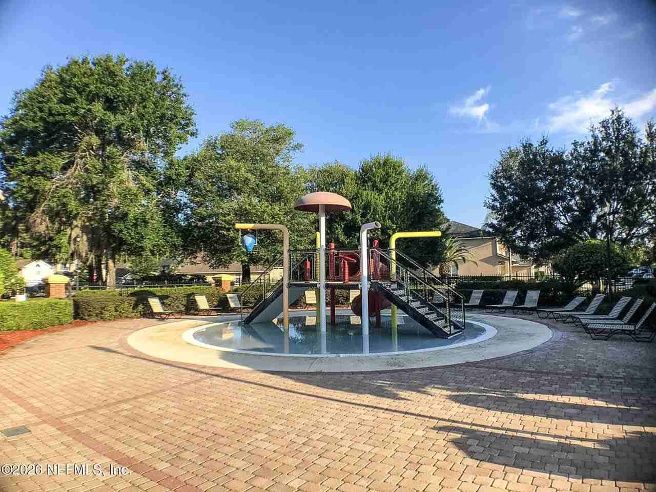 491 Candlebark Dr - Photo 4 of 26