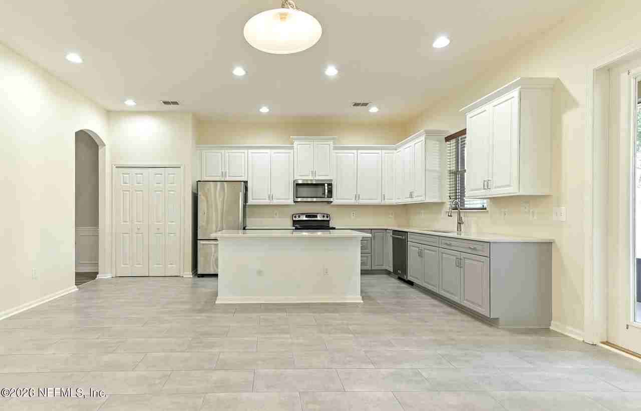 491 Candlebark Dr - Photo 5 of 26