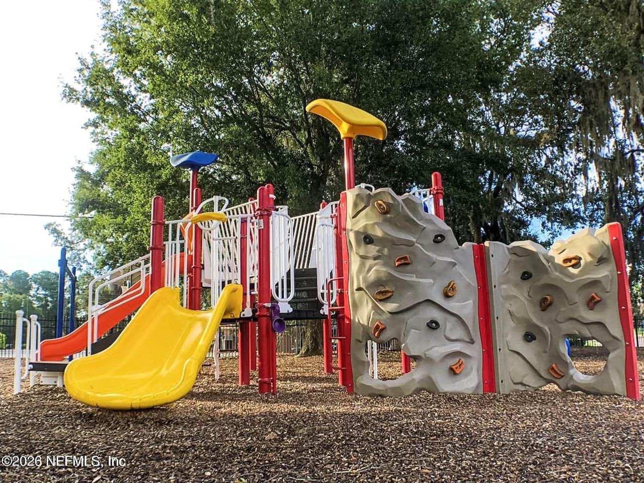 491 Candlebark Dr - Photo 6 of 26