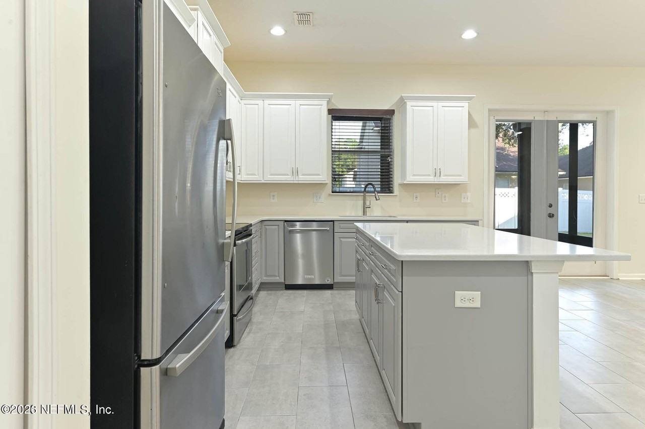 491 Candlebark Dr - Photo 7 of 26