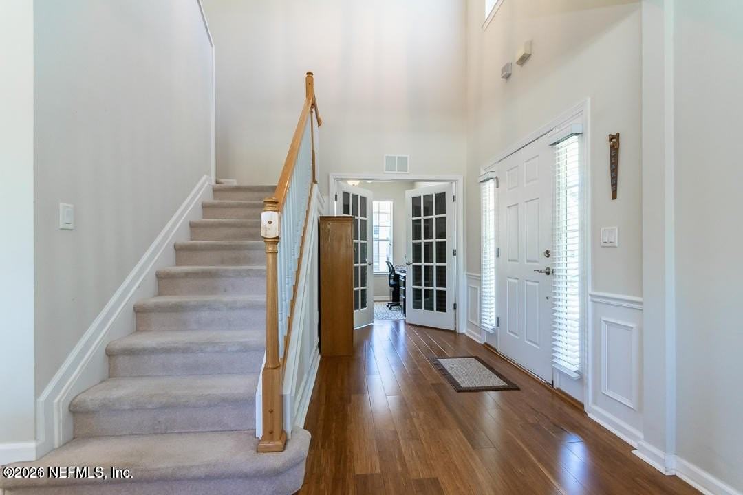 6487 White Flower Ct - Photo 4 of 29