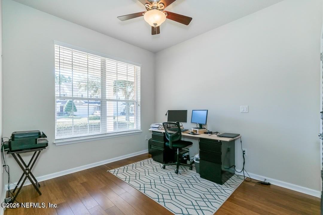 6487 White Flower Ct - Photo 5 of 29