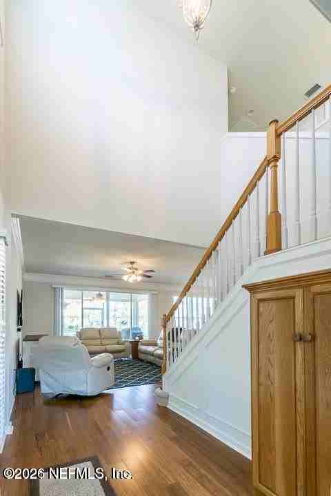 6487 White Flower Ct - Photo 6 of 29
