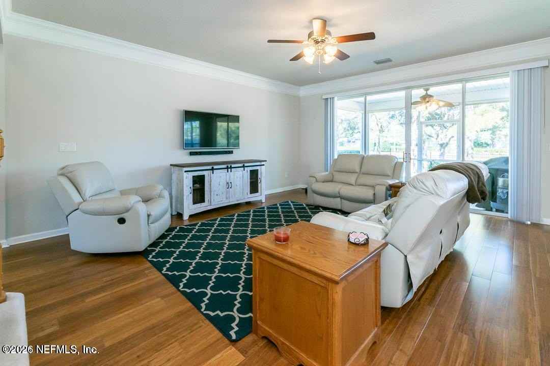 6487 White Flower Ct - Photo 7 of 29