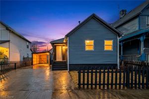 featured image of 2160 Fulton Rd
