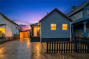 2160 Fulton Rd - Photo 1 of 1