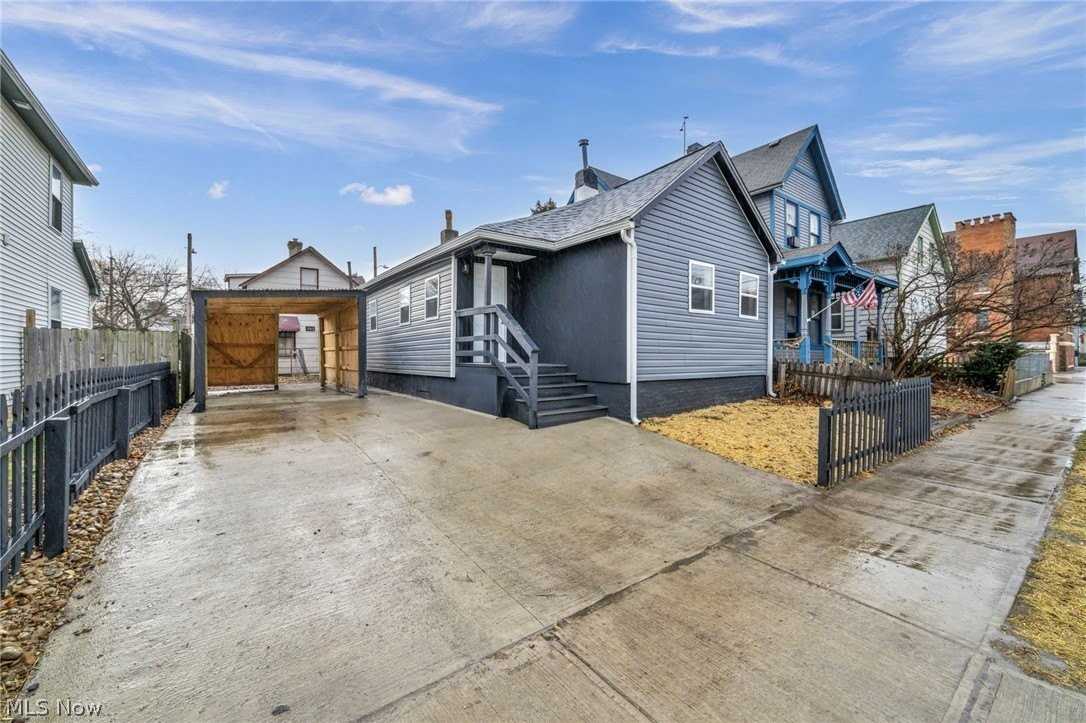 2160 Fulton Rd - Photo 3 of 39