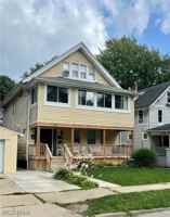 featured image of 418 Crestwood Ave #1