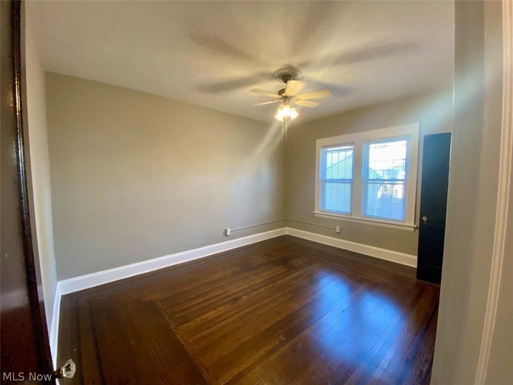 418 Crestwood Ave #1 - Photo 2 of 8