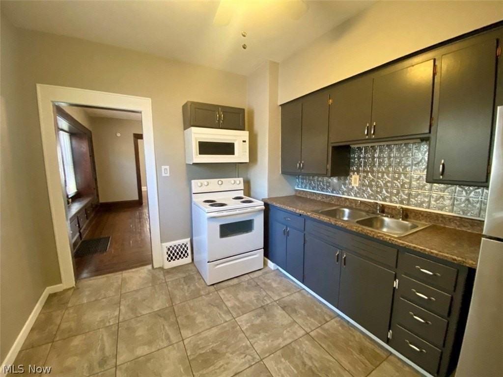 418 Crestwood Ave #1 - Photo 5 of 8