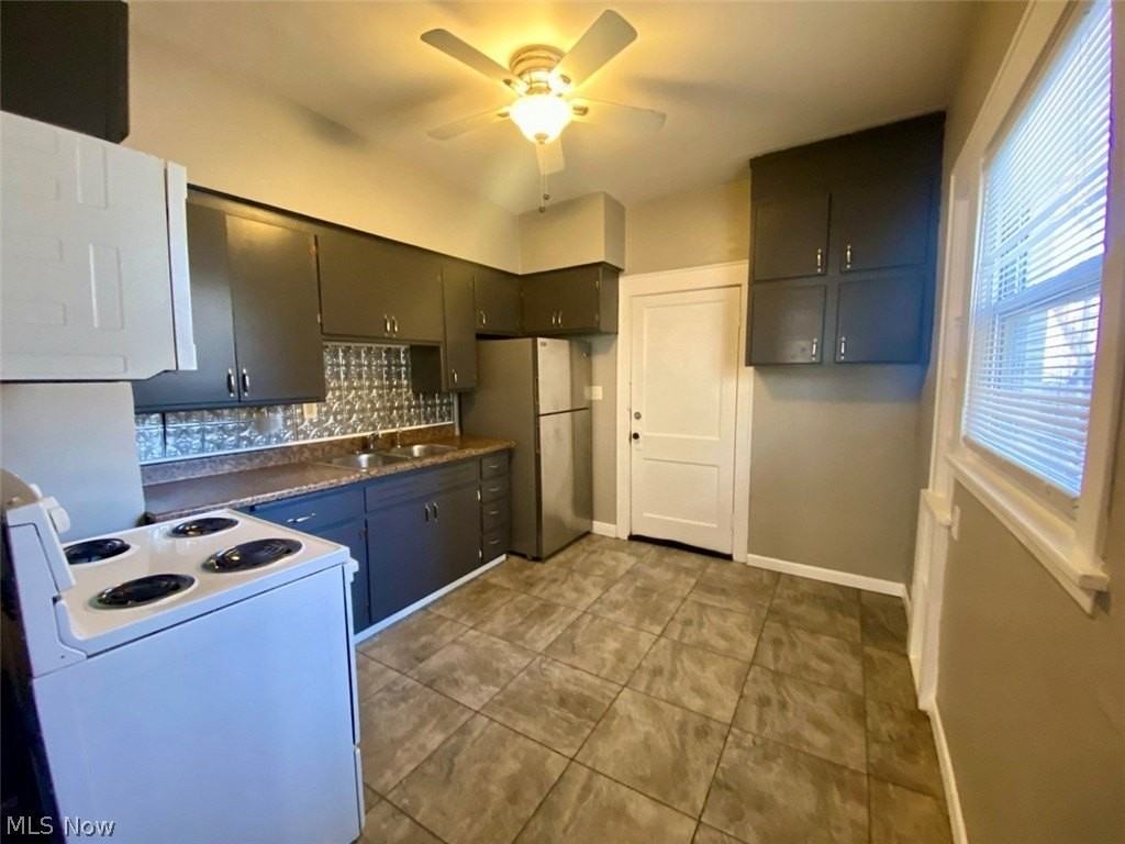 418 Crestwood Ave #1 - Photo 6 of 8