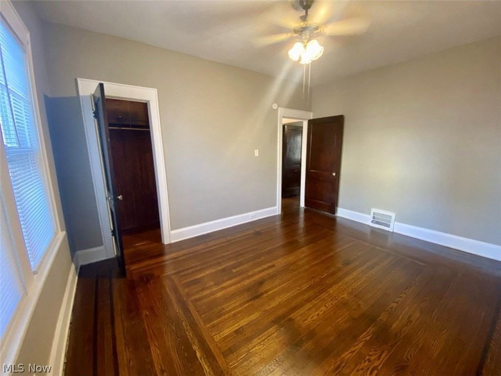 418 Crestwood Ave #1 - Photo 7 of 8