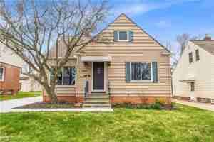 featured image of 4186 Lambert Rd