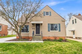 4186 Lambert Rd - Photo 1 of 1