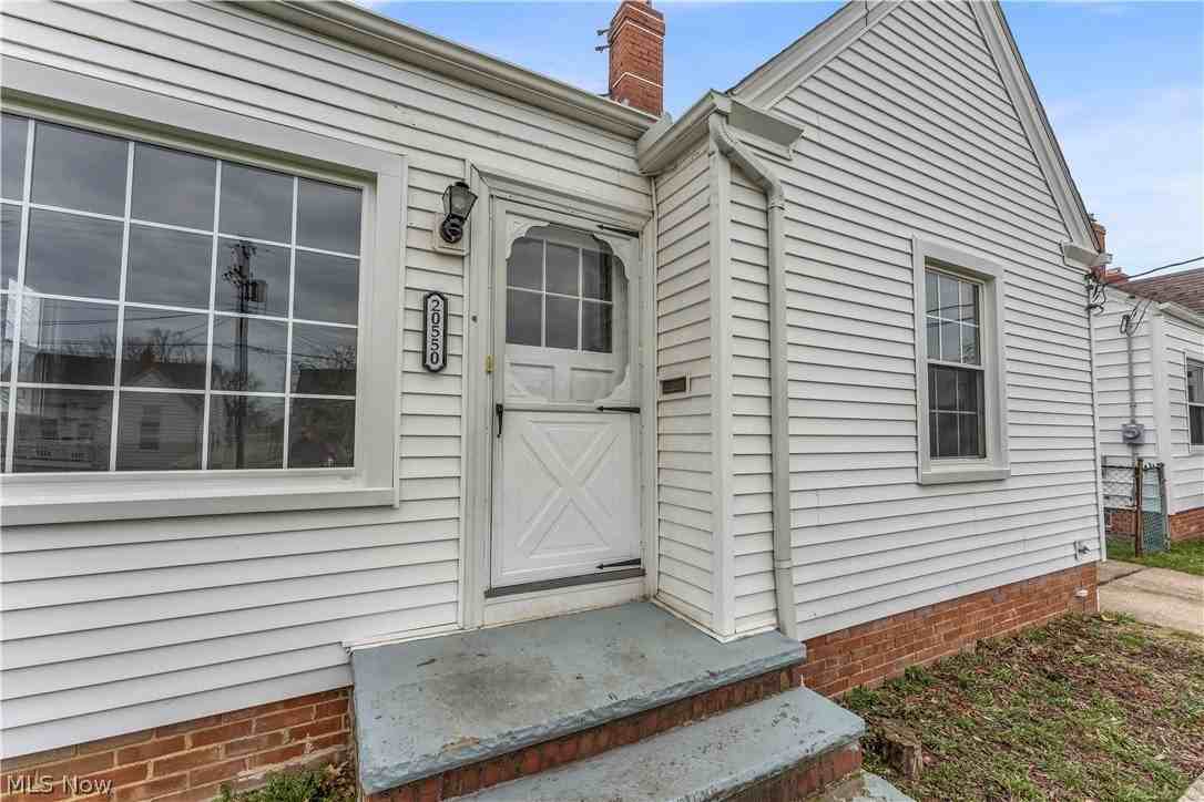 20550 Wilmore Ave - Photo 3 of 25