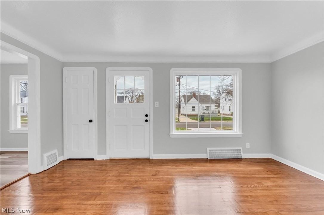 20550 Wilmore Ave - Photo 5 of 25