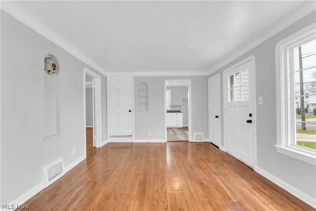 20550 Wilmore Ave - Photo 6 of 25