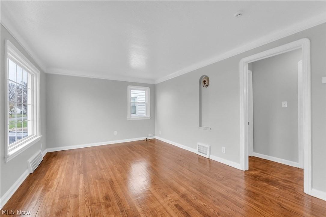 20550 Wilmore Ave - Photo 7 of 25