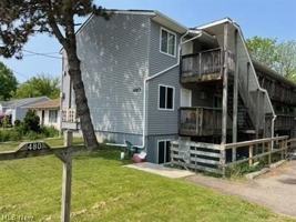 featured image of 480 Massillon Rd