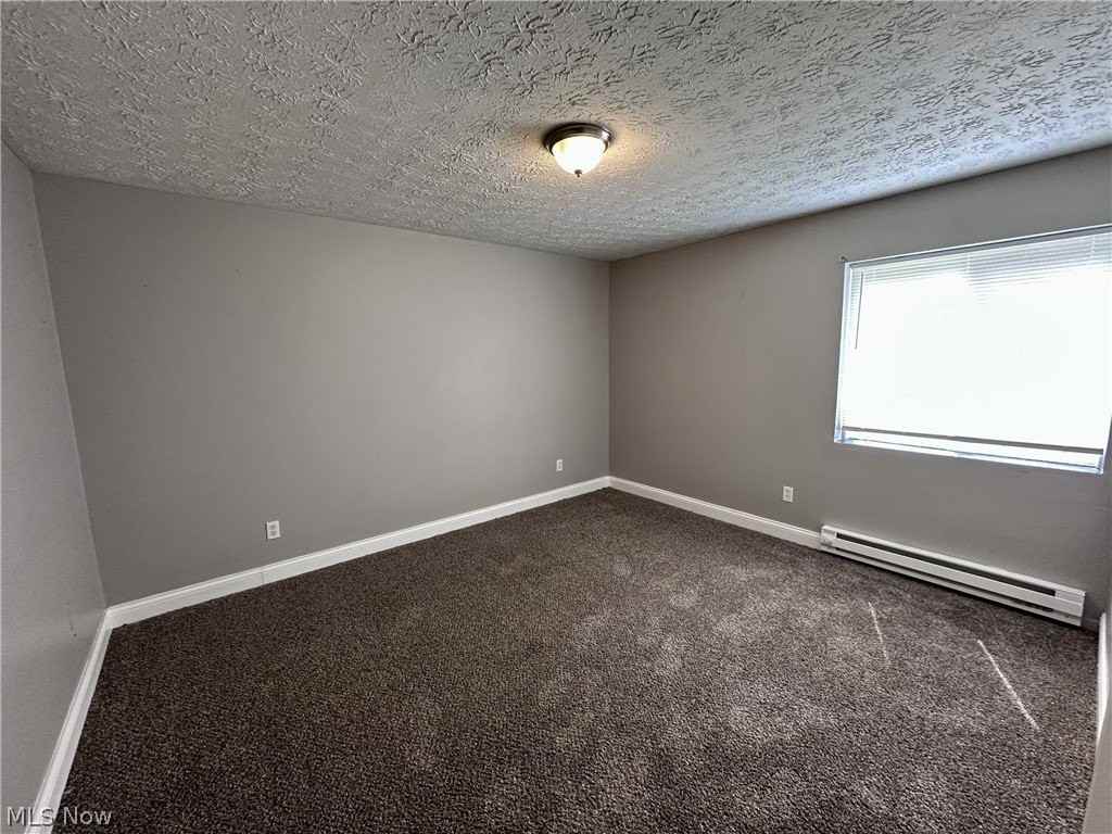 480 Massillon Rd - Photo 6 of 9