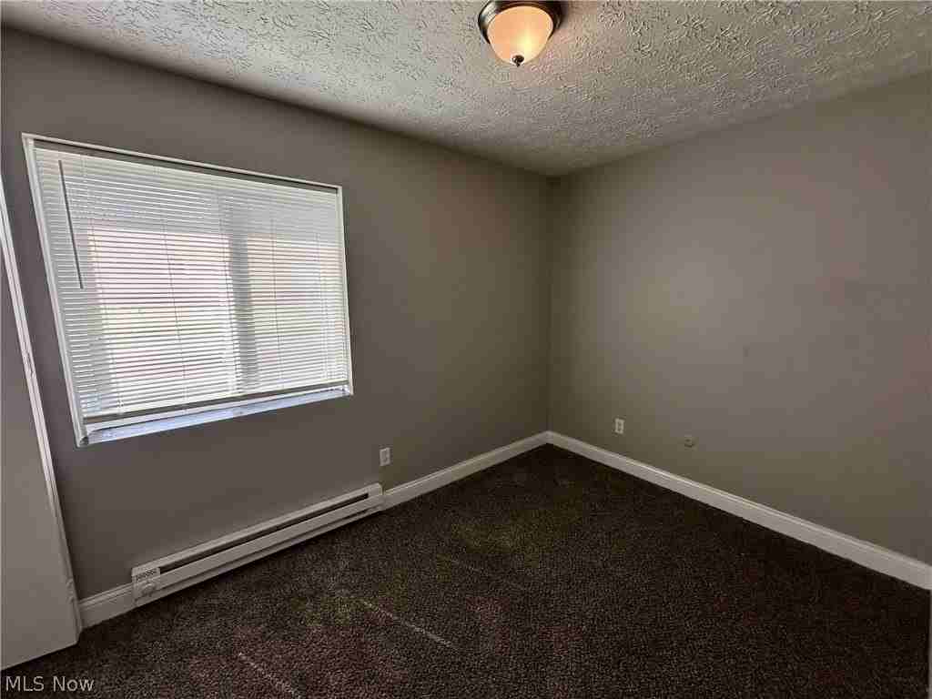 480 Massillon Rd - Photo 7 of 9