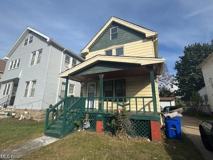 1201 E 172nd St - Photo 1 of 1