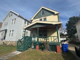 featured image of 1201 E 172nd St