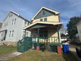 1201 E 172nd St - Photo 1 of 1