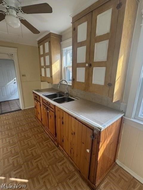 1201 E 172nd St - Photo 2 of 10