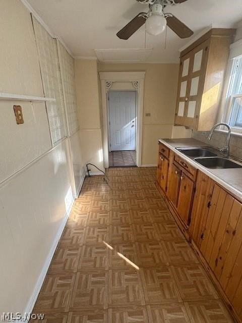 1201 E 172nd St - Photo 3 of 10