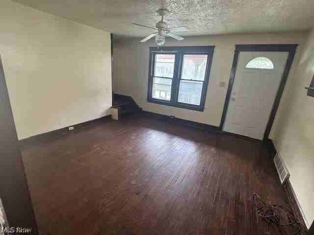 1201 E 172nd St - Photo 4 of 10