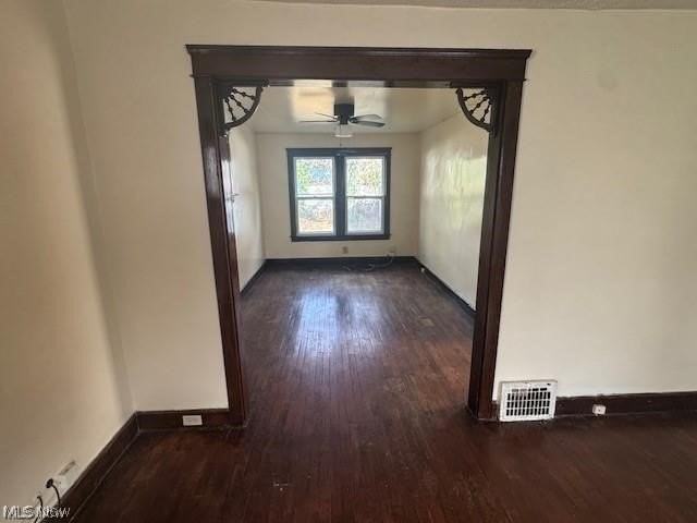 1201 E 172nd St - Photo 5 of 10