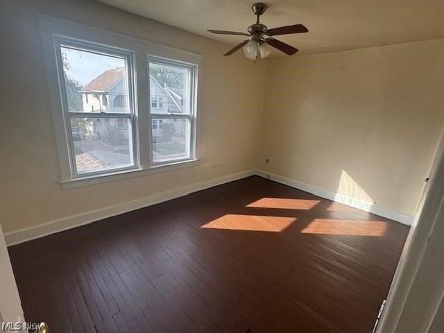 1201 E 172nd St - Photo 6 of 10