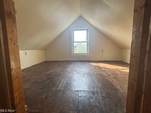 1201 E 172nd St - Photo 7 of 10