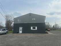 5885 Youngstown Hubbard Rd - Photo 1 of 1