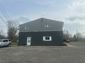 5885 Youngstown Hubbard Rd - Photo 1 of 1