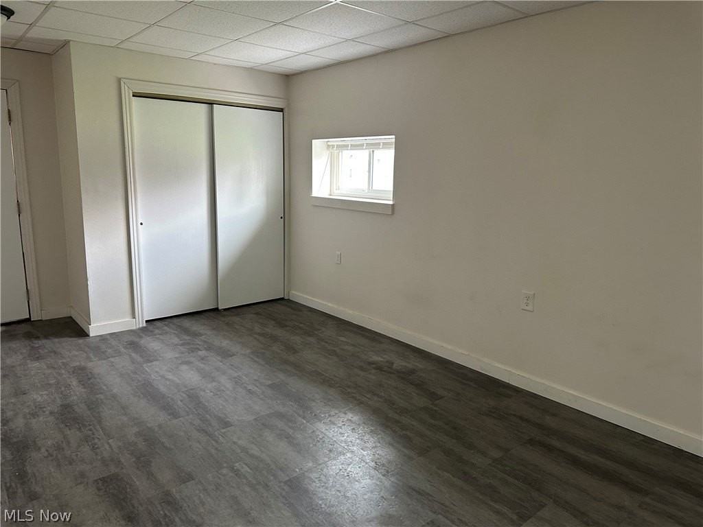 5885 Youngstown Hubbard Rd - Photo 3 of 8