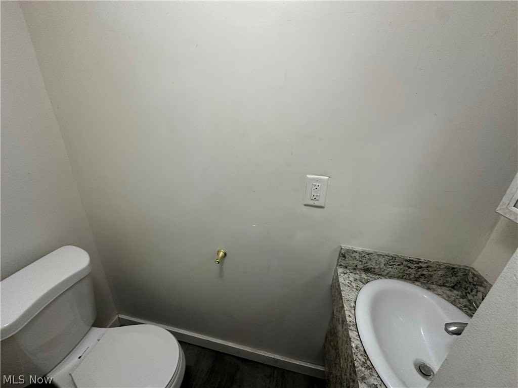 5885 Youngstown Hubbard Rd - Photo 5 of 8