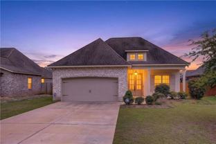 1072 Fox Sparrow Loop - Photo 1 of 1