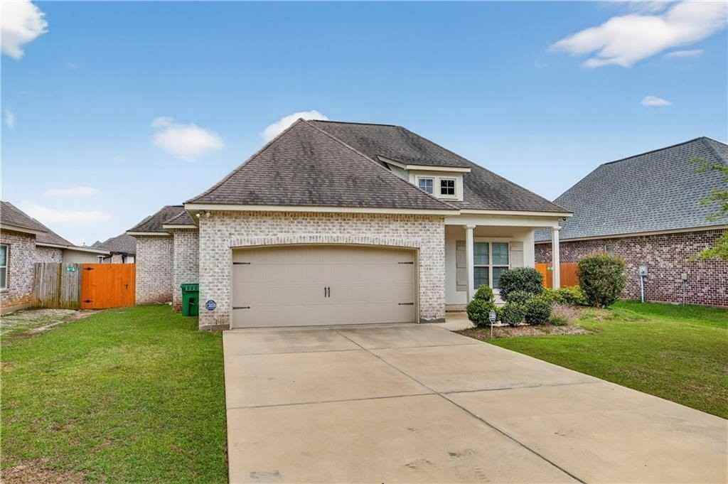 1072 Fox Sparrow Loop - Photo 2 of 27