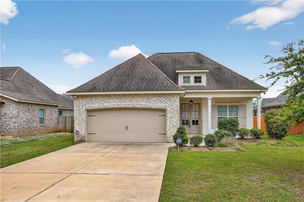 1072 Fox Sparrow Loop - Photo 3 of 27