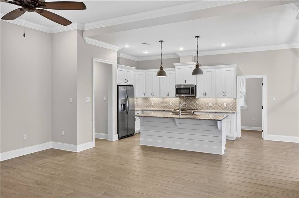 1072 Fox Sparrow Loop - Photo 4 of 27