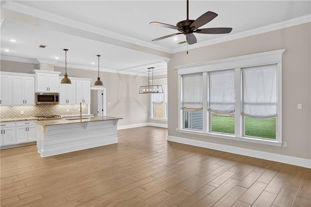 1072 Fox Sparrow Loop - Photo 5 of 27