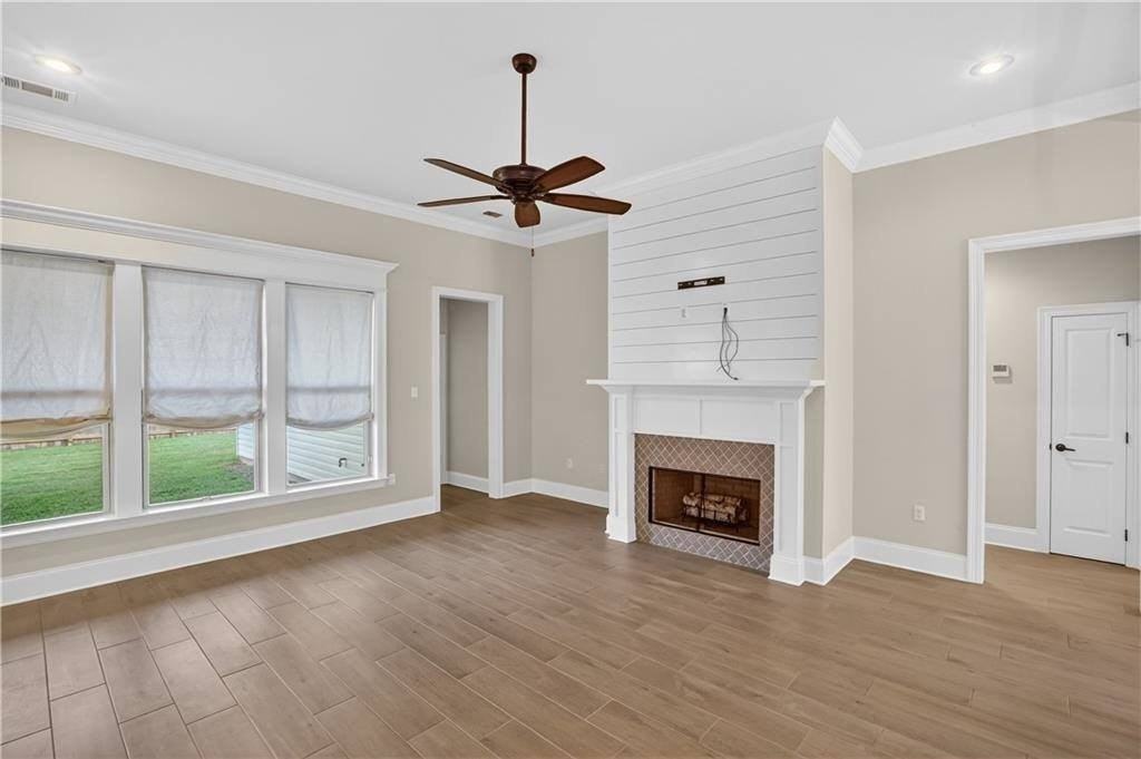 1072 Fox Sparrow Loop - Photo 6 of 27