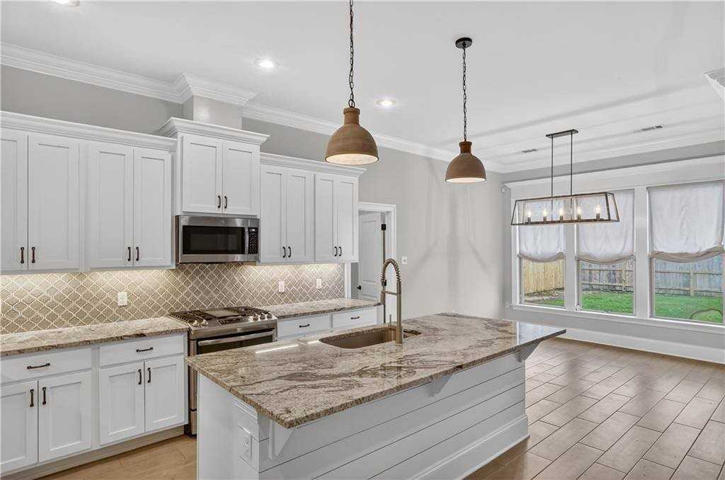 1072 Fox Sparrow Loop - Photo 7 of 27