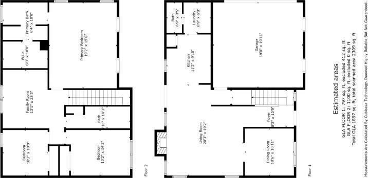 154 Rosslyn Chapel Ln - Photo 2 of 21