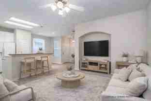 207 N Burberry Park Cir - Photo 1 of 1