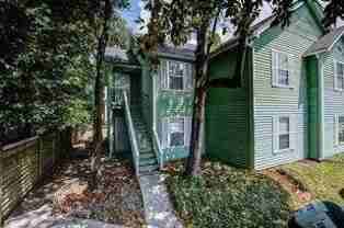 6211 Rolling Fork Rd #E - Photo 1 of 1