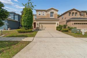 featured image of 2401 Silvermoss Dr
