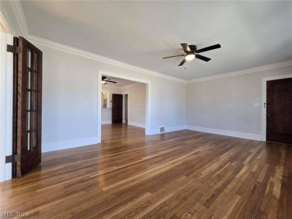 13839 Clifton Blvd #2 - Photo 3 of 44